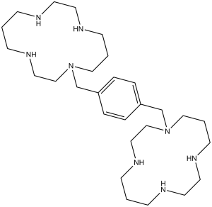 Plerixafor (AMD 3100) 110078-46-1